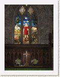 1919-St Petrocks Lydford * 600 x 800 * (78KB)
